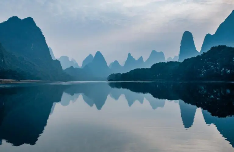 高精度智慧