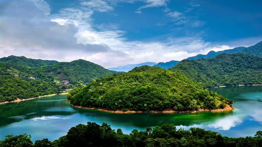 高端工业